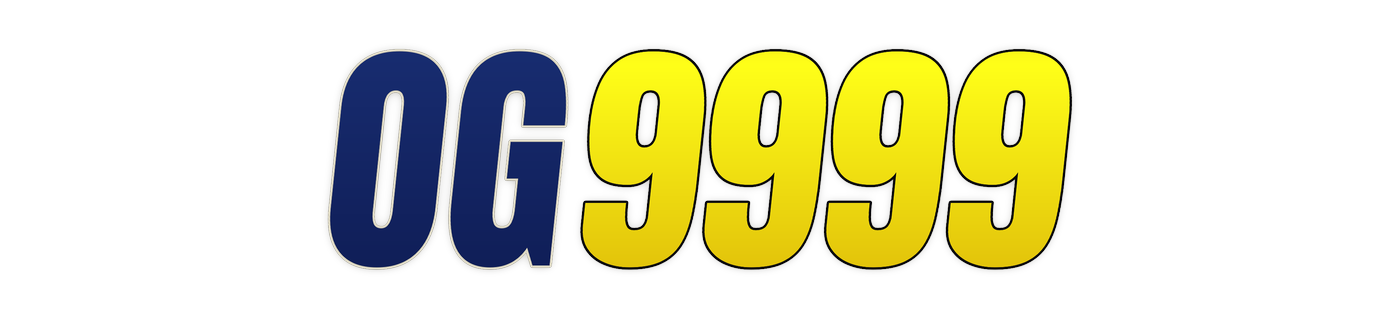 og9999